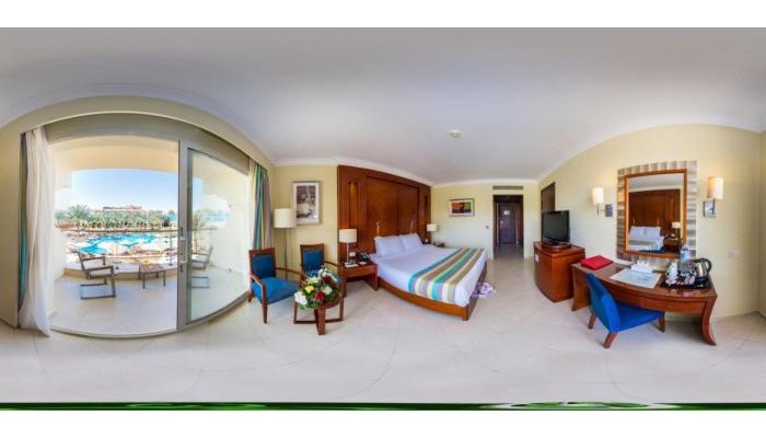 Poza pentru Xperience Sea Breeze Resort 7493-1664264773 Xperience Sea Breeze Resort poza 8