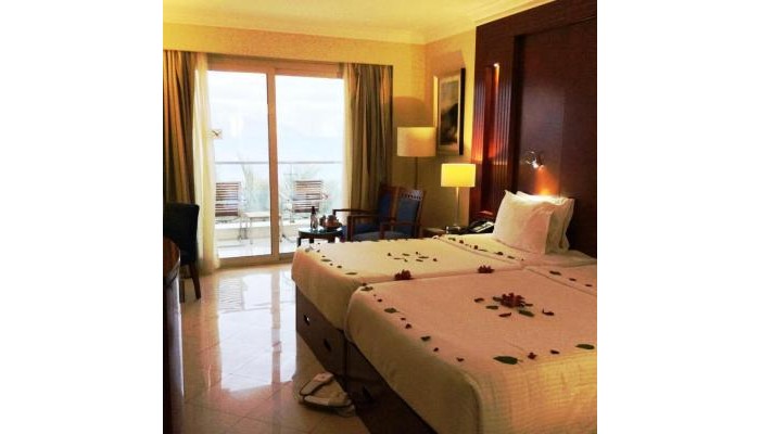 Poza pentru Xperience Sea Breeze Resort 7998-1664264777 Xperience Sea Breeze Resort poza 10