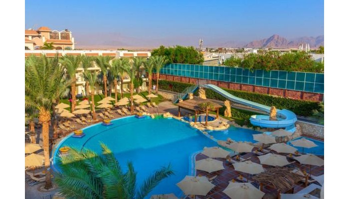 Poza pentru Xperience Sea Breeze Resort 8013-1664264803 Xperience Sea Breeze Resort poza 21