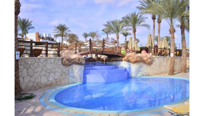 Poza pentru Xperience Sea Breeze Resort 8863-1664264801 Xperience Sea Breeze Resort poza 20