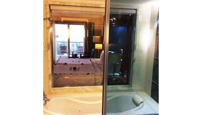 Poza pentru Xperience Sea Breeze Resort 90-1664264779 Xperience Sea Breeze Resort poza 11