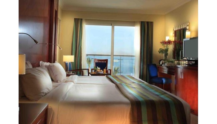 Poza pentru Xperience Sea Breeze Resort 9115-1664264764 Xperience Sea Breeze Resort poza 4