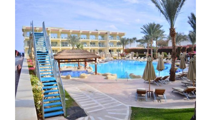 Poza pentru Xperience Sea Breeze Resort 9865-1664264813 Xperience Sea Breeze Resort poza 24