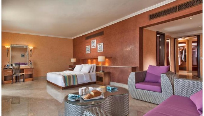 Poza pentru Xperience Sea Breeze Resort 9929-1664264775 Xperience Sea Breeze Resort poza 9