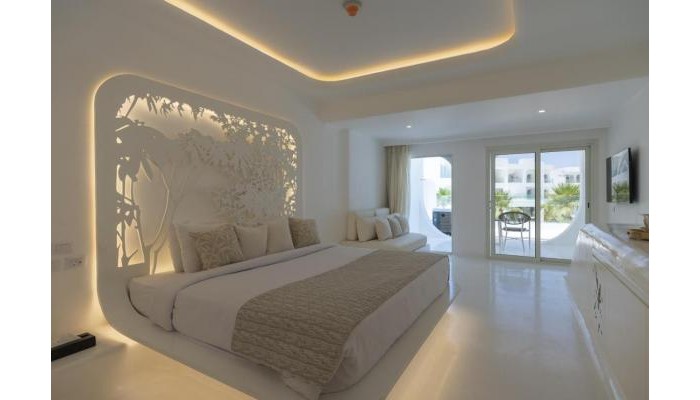 Meraki Resort Sharm El Sheikh poza 3