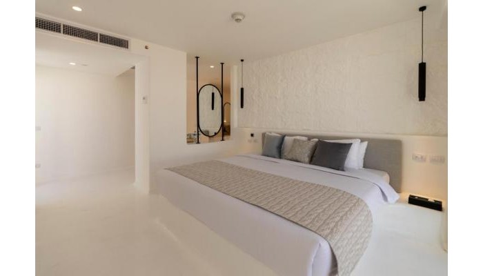 Meraki Resort Sharm El Sheikh poza 4