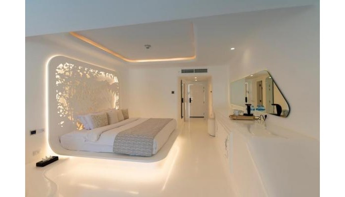 Meraki Resort Sharm El Sheikh poza 2