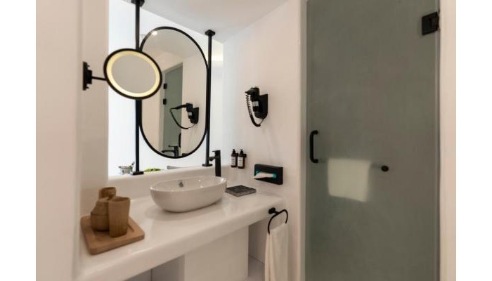 Meraki Resort Sharm El Sheikh poza 6