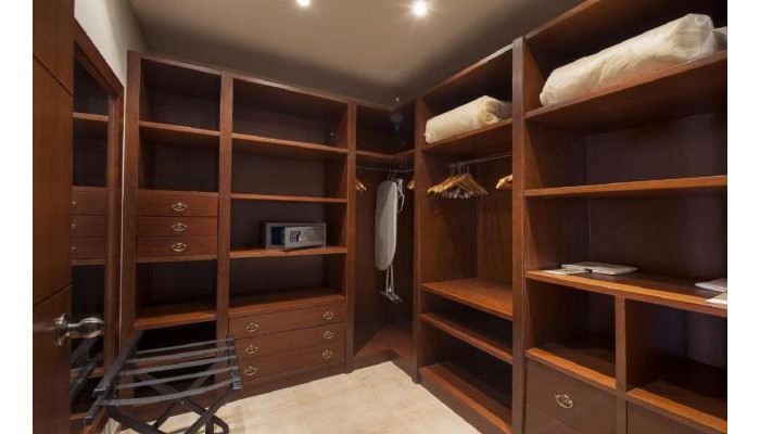 Posh Club Sunrise Arabian Beach Resort - Grand Select poza 8