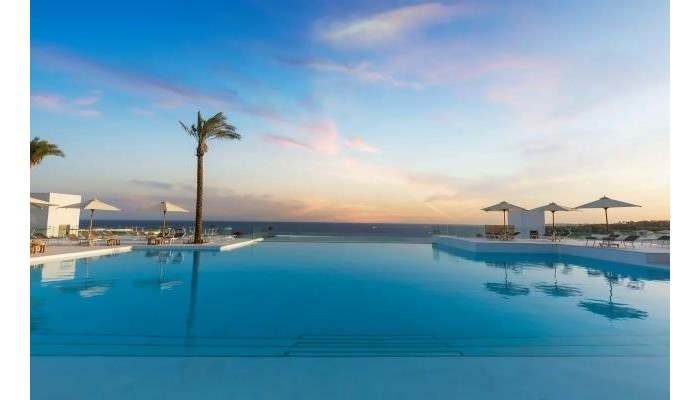 Posh Club White Hills Resort By Sunrise poza 26