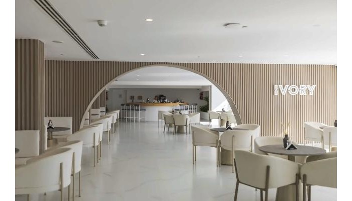 Posh Club White Hills Resort By Sunrise poza 19