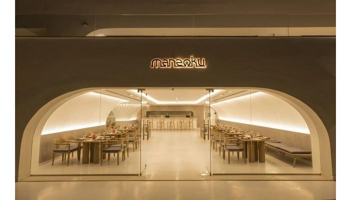 Posh Club White Hills Resort By Sunrise poza 15