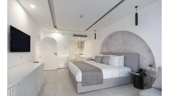 Posh Club White Hills Resort By Sunrise poza 8