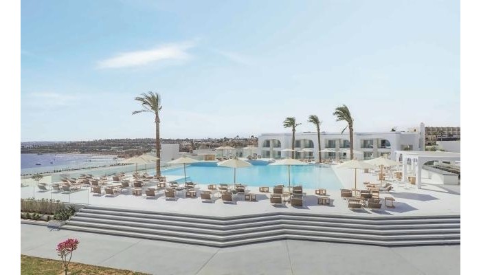 Posh Club White Hills Resort By Sunrise poza 25