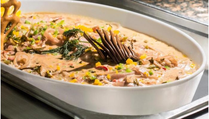 V Hotel Sharm El Sheikh poza 26