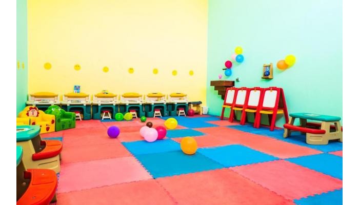 V Hotel Sharm El Sheikh poza 33