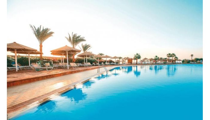 V Hotel Sharm El Sheikh poza 27