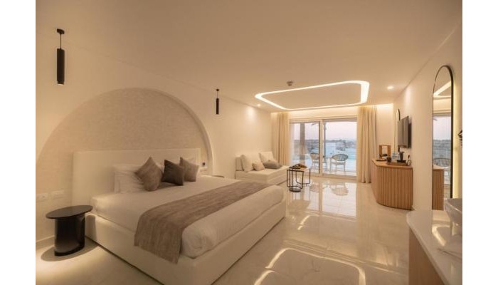 White Hills Resort poza 7