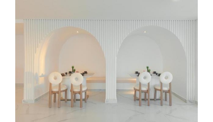 White Hills Resort poza 12