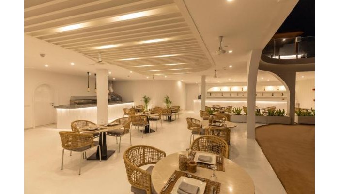 White Hills Resort poza 14