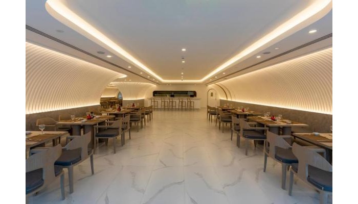 White Hills Resort poza 18