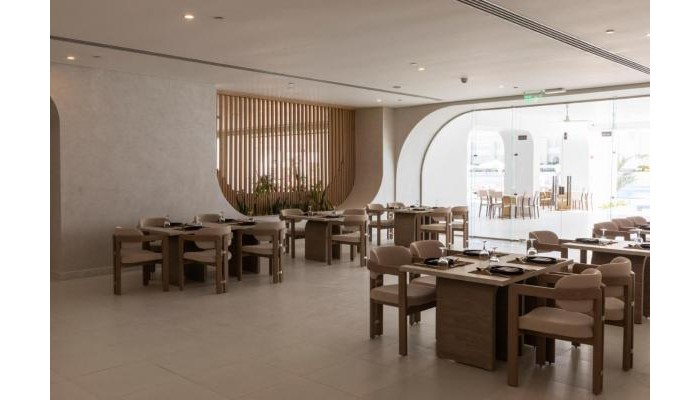 White Hills Resort poza 17