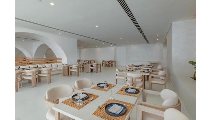 White Hills Resort poza 13