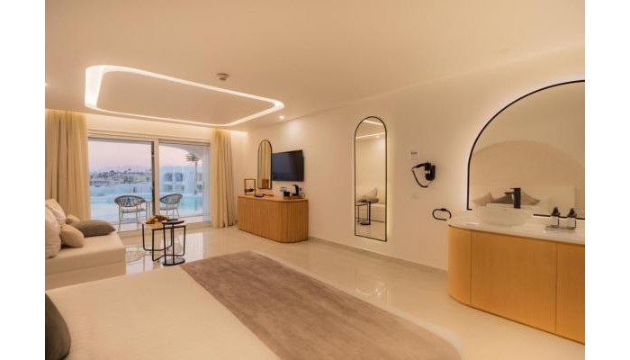 White Hills Resort poza 6