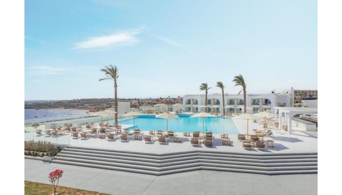 White Hills Resort poza 20