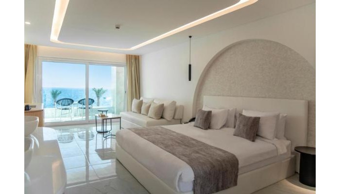 White Hills Resort poza 2