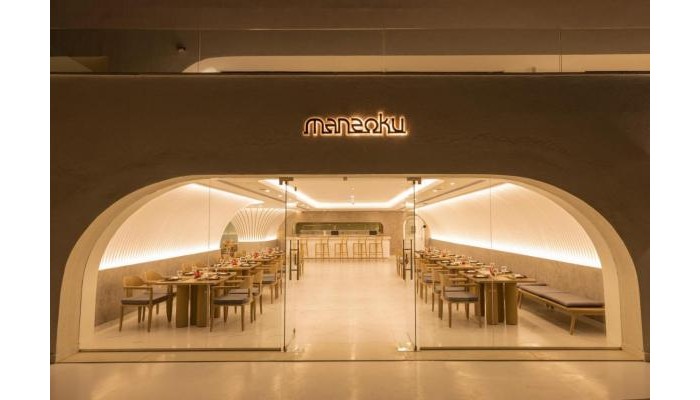 White Hills Resort poza 16