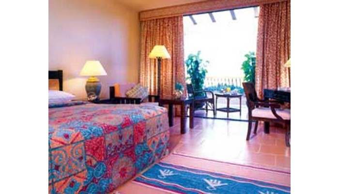 Conrad Sharm El Sheikh Resort poza 10