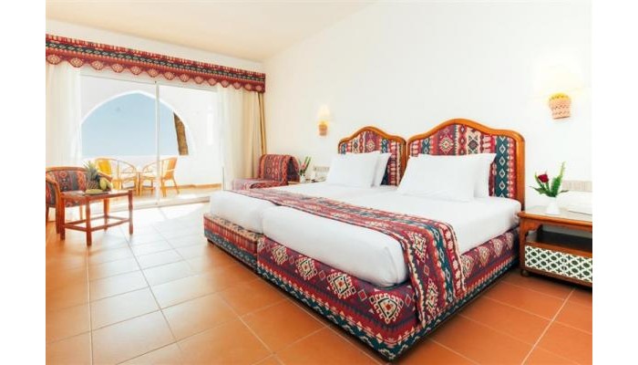 Domina Coral Bay Resort, Diving, Spa & Casino poza 12