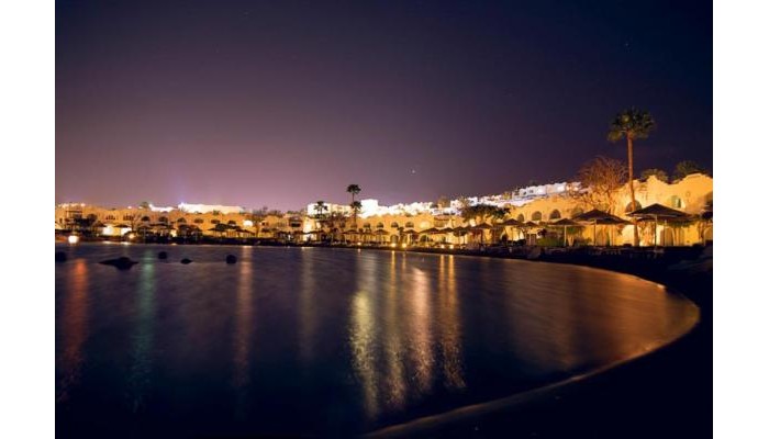 Domina Coral Bay Resort, Diving, Spa & Casino poza 5