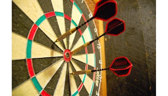 Hotel Pickalbatros Aqua Park Sharm El Sheikh poza 41