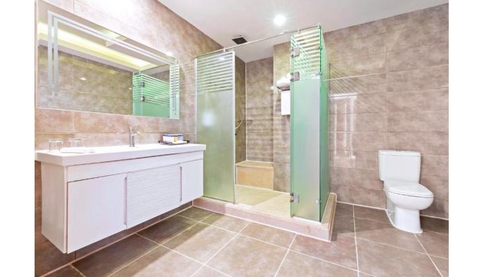 Hotel Pickalbatros Aqua Park Sharm El Sheikh poza 18