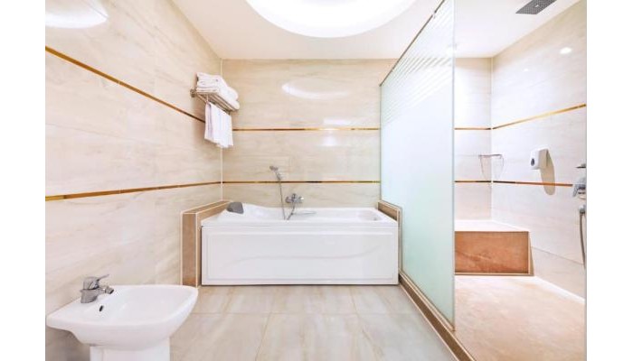 Hotel Pickalbatros Aqua Park Sharm El Sheikh poza 20