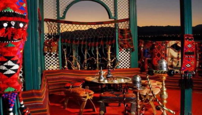 Hotel Amarante Garden Palms Resort poza 12