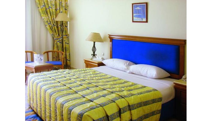 Hotel Amarante Garden Palms Resort poza 3