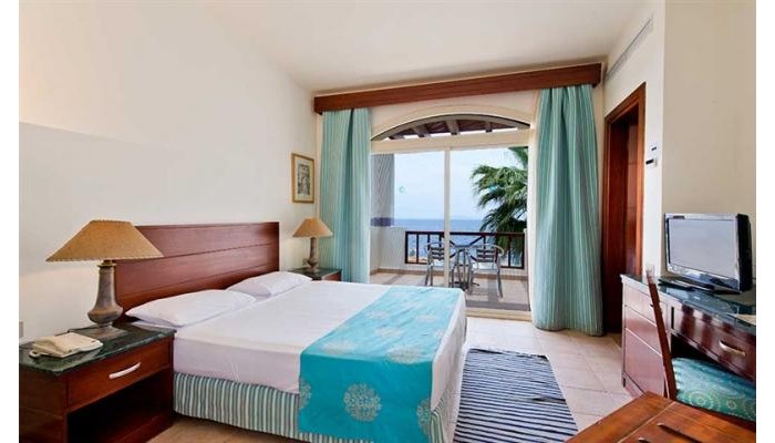 Hotel Amphoras Blu (Ex. Shores Aloha) poza 7