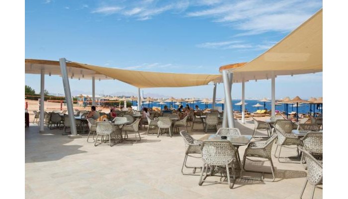 Hotel Amphoras Blu (Ex. Shores Aloha) poza 14