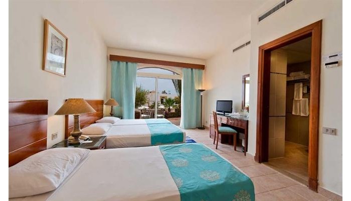 Hotel Amphoras Blu (Ex. Shores Aloha) poza 8