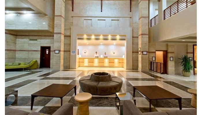 Hotel Amphoras Blu (Ex. Shores Aloha) poza 6