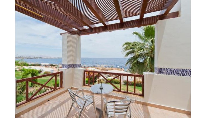 Hotel Amphoras Blu (Ex. Shores Aloha) poza 10