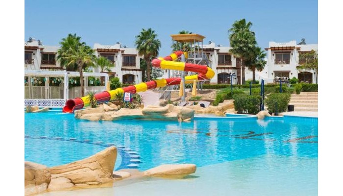 Hotel Amphoras Blu (Ex. Shores Aloha) poza 19