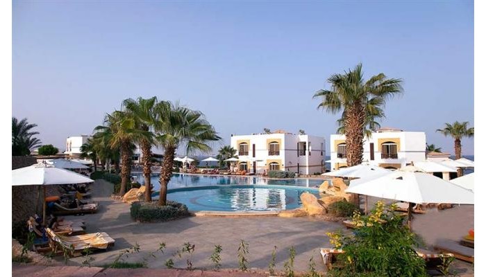 Hotel Amphoras Blu (Ex. Shores Aloha) poza 1