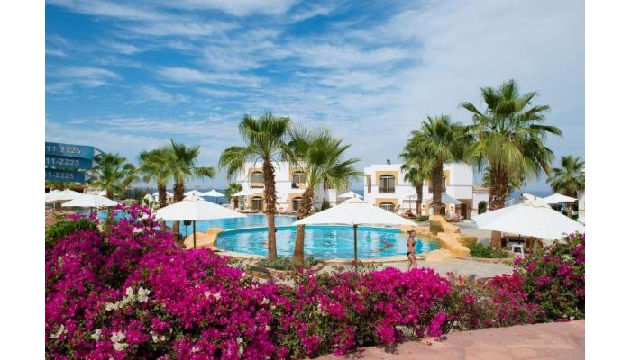 Hotel Amphoras Blu (Ex. Shores Aloha) poza 22