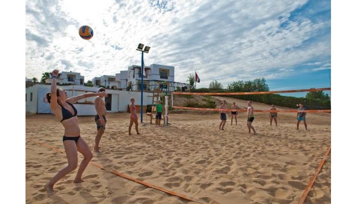 Hotel Amphoras Blu (Ex. Shores Aloha) poza 18