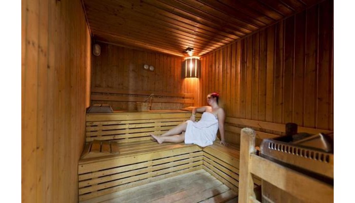 Hotel Amphoras Blu (Ex. Shores Aloha) poza 23