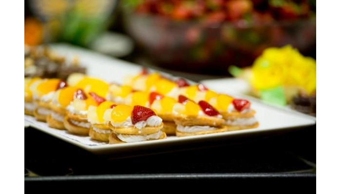 Hotel Amphoras Blu (Ex. Shores Aloha) poza 11